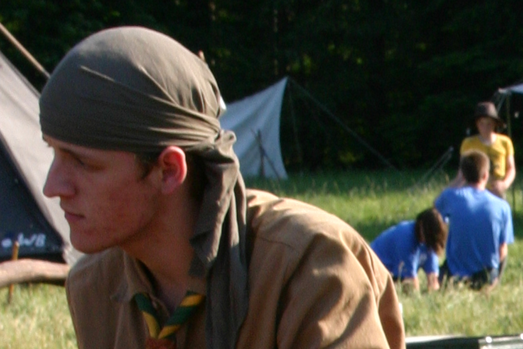 Piratenverband